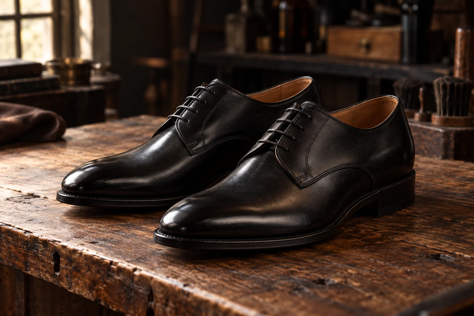 Derby No.02の生成商品イメージ